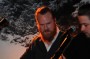 Thumbs/tn_Ingesneeuwd in Italie 037.jpg
